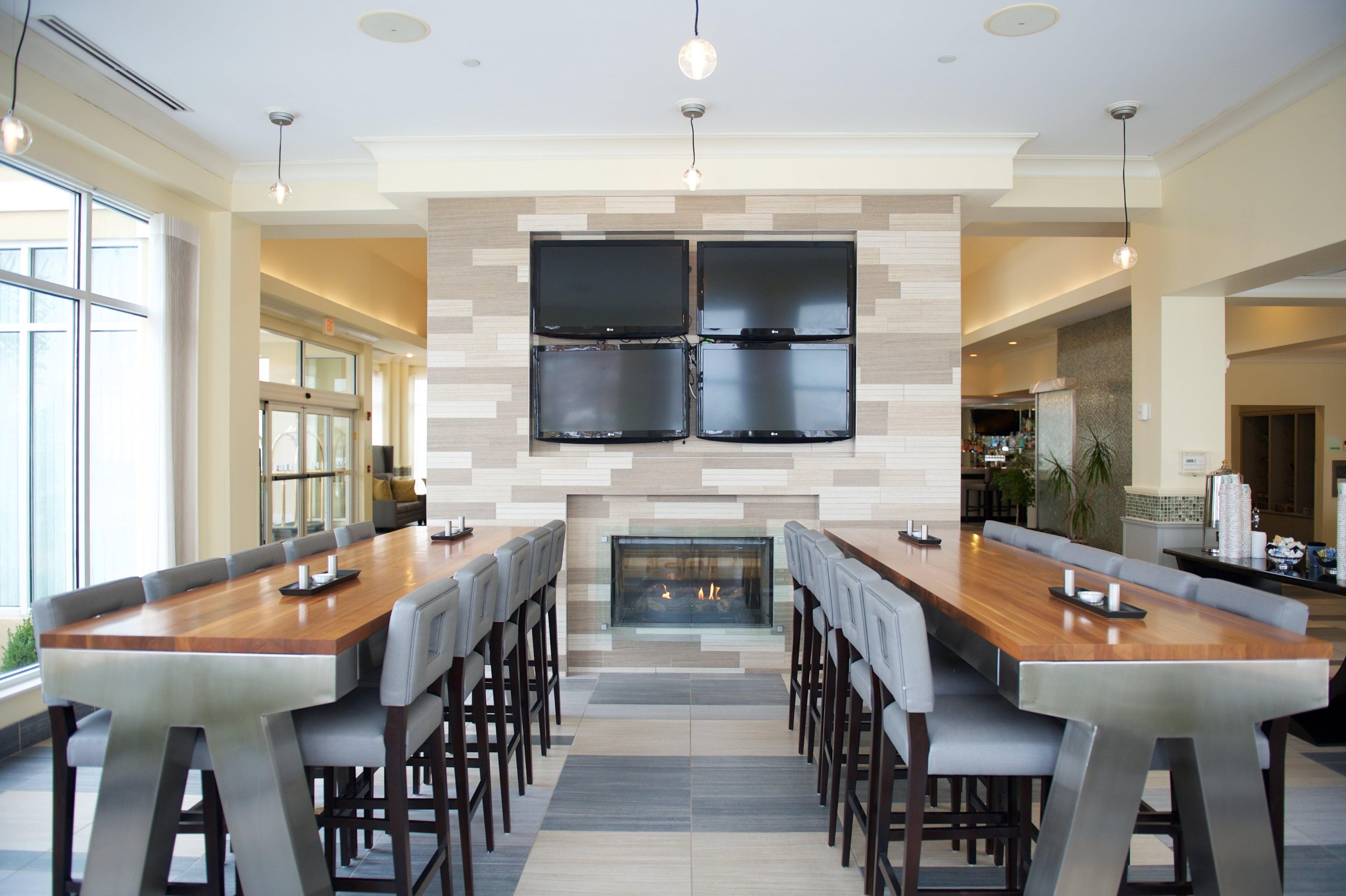 Holiday Inn Effingham By Ihg Exterior foto